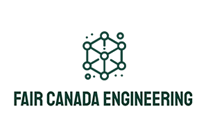 Fair Canada
