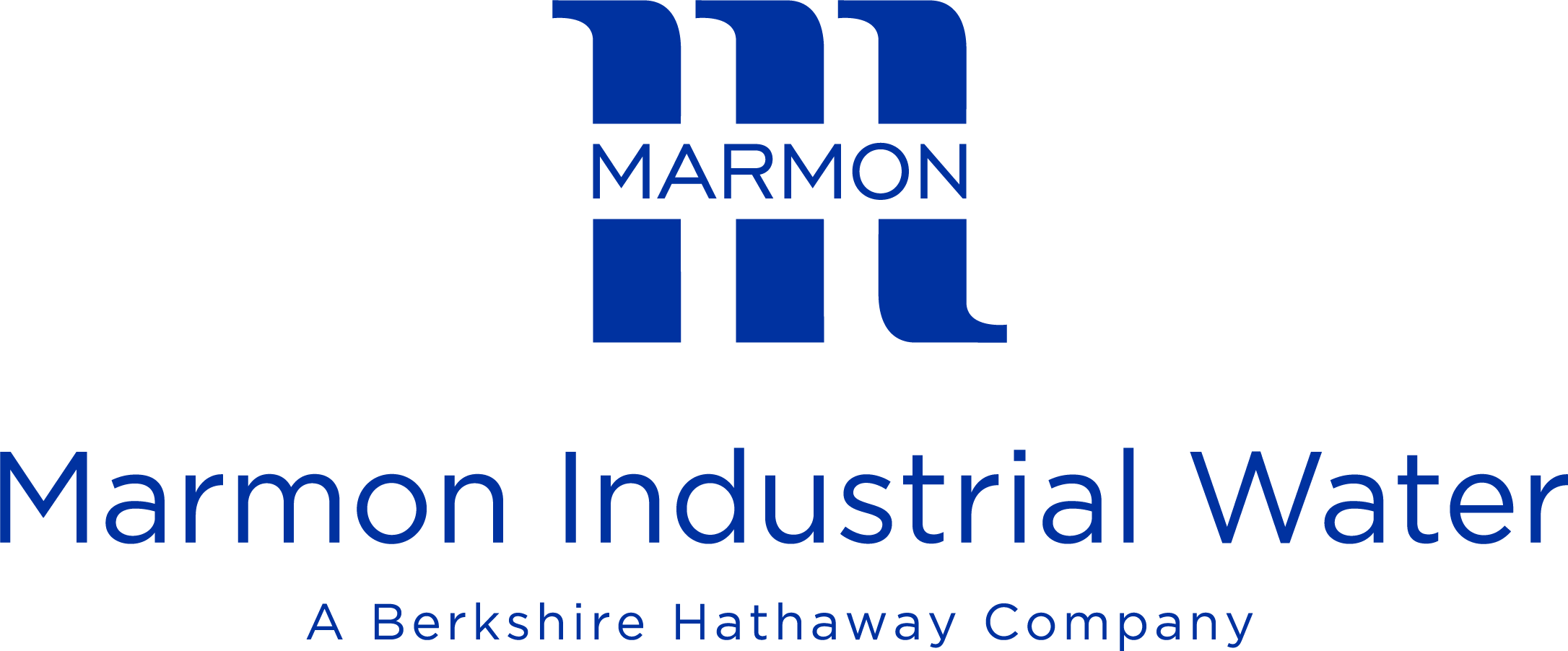Marmon Industrial Water