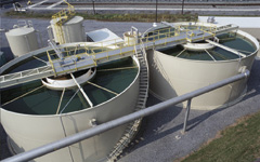 Ecodyne/Marmon Industrial Water